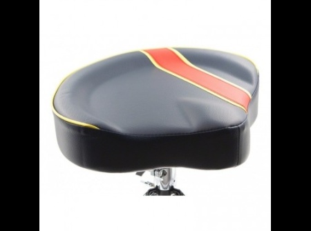 dths1-bsr-_1156403788