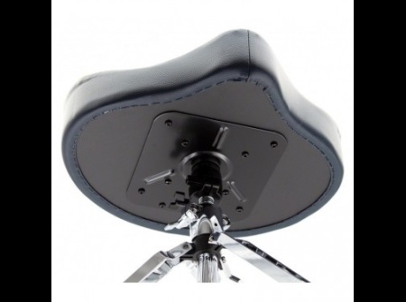 dths1-bsr-_389389418