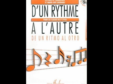 dun_ryhtme_alautre_vol_3
