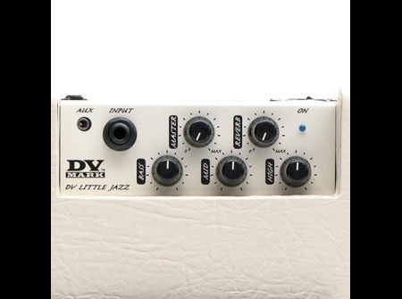 dvmark-littlejazz_337754064