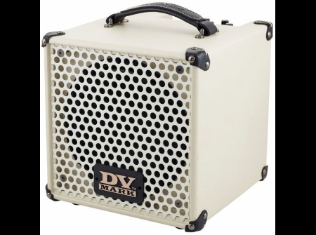 dvmark-littlejazz_397225428