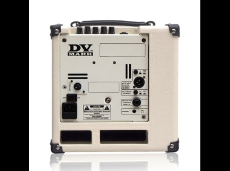 dvmark-littlejazz_403547926