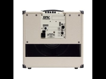 dvmarkjazz12_1925698731