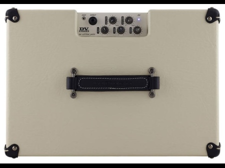 dvmarkjazz12_1959084843