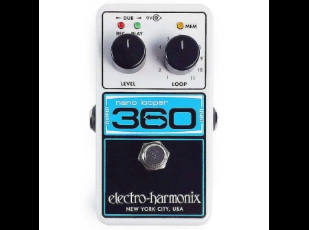 e0xsxtsudy88gzh4sdw6