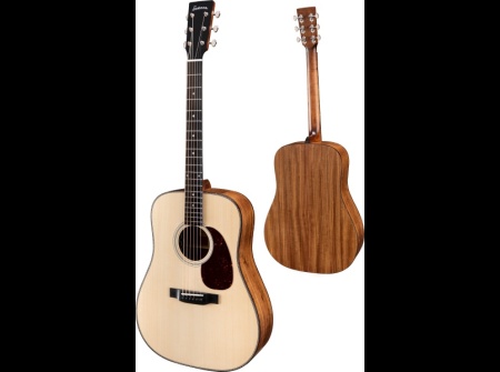 e3de_dreadnought__atr1_0121