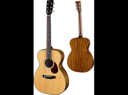 e3om-dlx_orchestra__atr1_0124