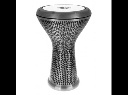 ea-a-hd-darbouka-egypte-alu-martele-noir