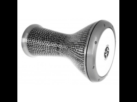 ea-a-hd-darbouka-egypte-alu-martele-noir_1