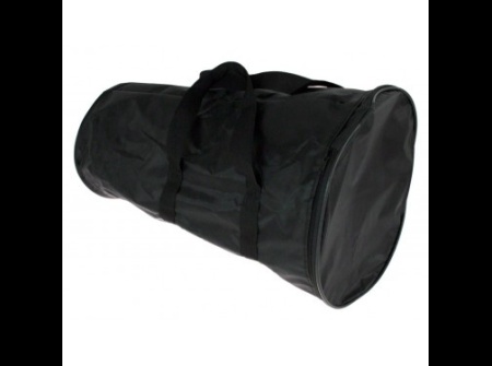 ea-a-hd-darbouka-egypte-alu-martele-noir_2