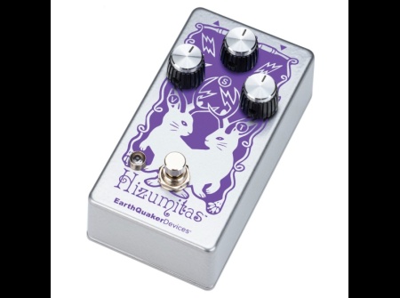 earthquaker-devices-hizumitas