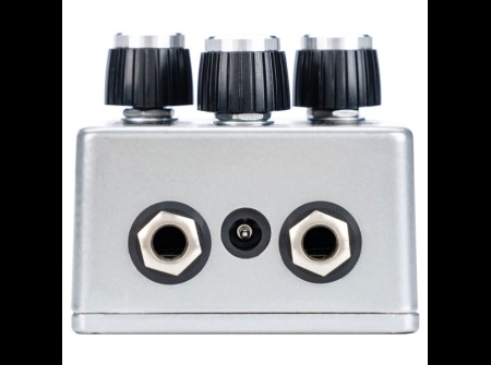 earthquaker-devices-hizumitas_1