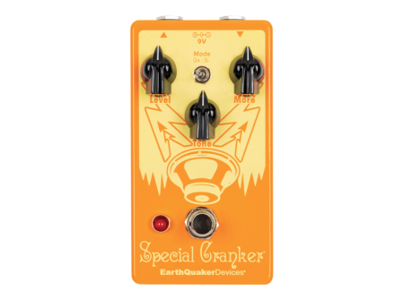 earthquaker-devices-special-cranker-323748