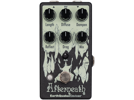 earthquaker_afterneathv3