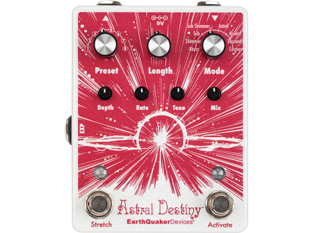 earthquaker_astraldestiny