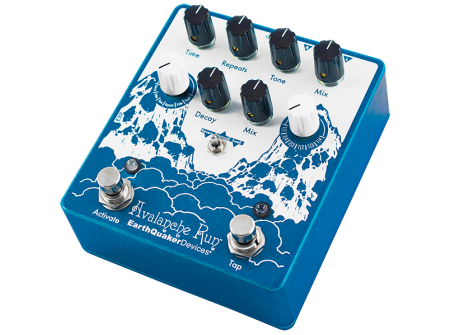 earthquaker_avalancherunv2