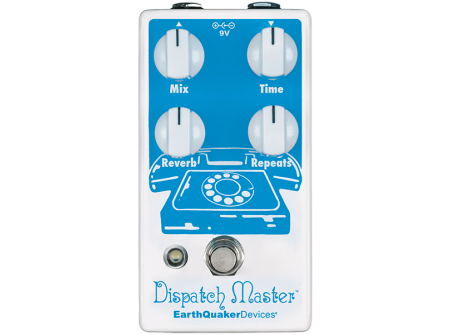 earthquaker_dispatchmasterv3