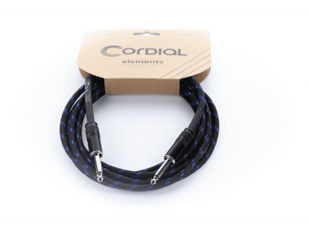 ecl-ei3pp-tweed-bl-3-b