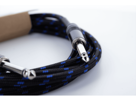 ecl-ei3pp-tweed-bl-4-b