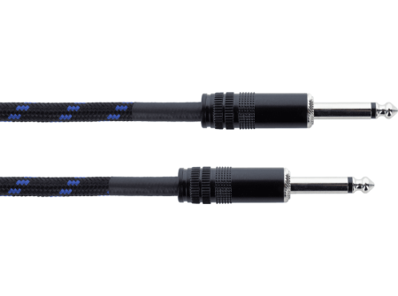 ecl-ei3pp-tweed-bl-b