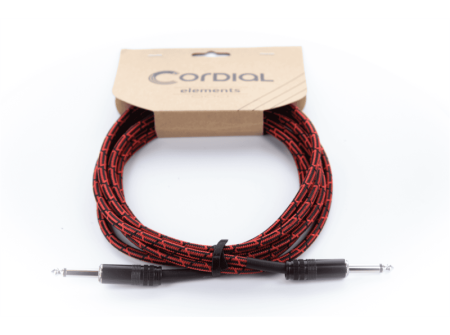 ecl-ei3pp-tweed-rd-3-b