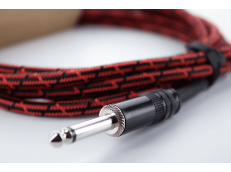 ecl-ei3pp-tweed-rd-4-b