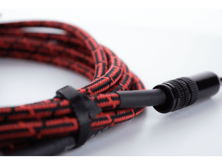 ecl-ei3pp-tweed-rd-5-b