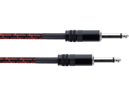 ecl-ei3pp-tweed-rd-b