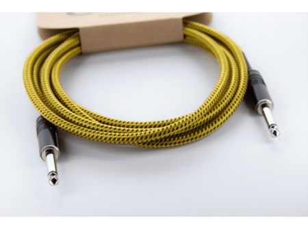 ecl-ei3pp-tweed-ye-3-b