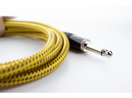 ecl-ei3pp-tweed-ye-7-b