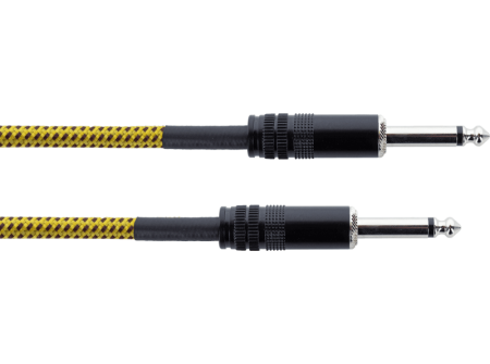 ecl-ei3pp-tweed-ye-b