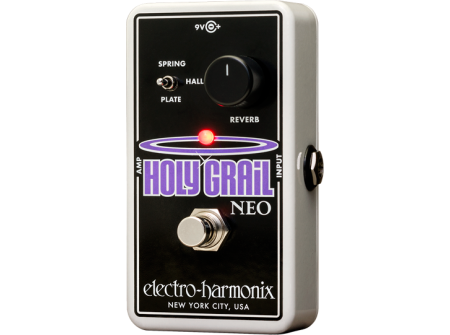ehx_holygrailneo