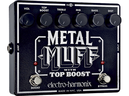 ehx_metalmuff
