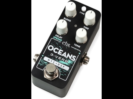 ehx_oceans3verb