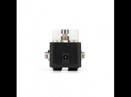 ehx_oceans3verb_1855831790