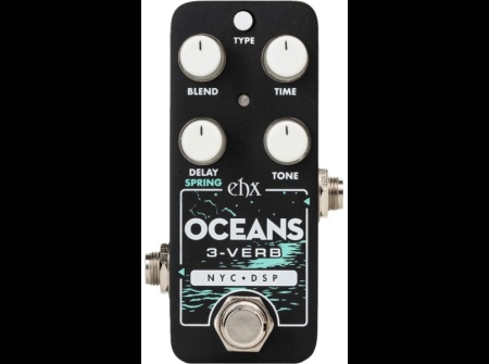 ehx_oceans3verb_451397001