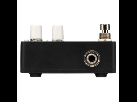 ehx_oceans3verb_896806702