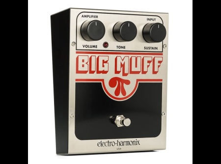 electro-harmonix-big-muff-pi-usa-3452014