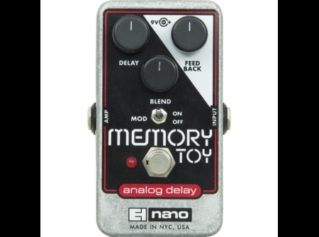 electro-harmonix-memory-toy-91612