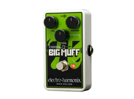 electro-harmonix-nano-bass-big-muff-