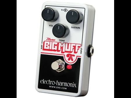 electro-harmonix-nano-big-muff-10071891