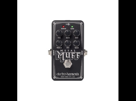 electro-harmonix-nano-metal-muff