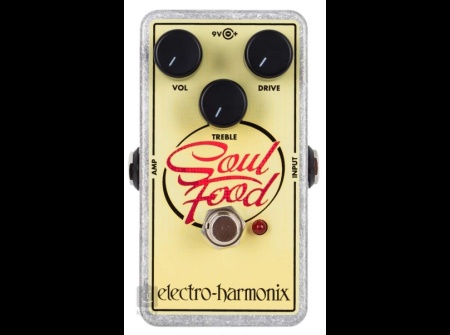 electro-harmonix-soul-food