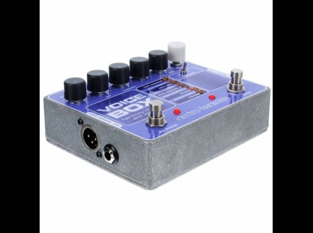 electro-harmonix-voice-box