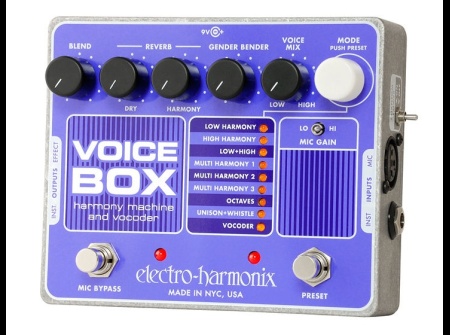 electro-harmonix-voice-box_1199252550