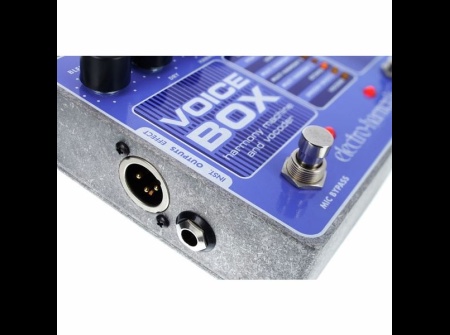 electro-harmonix-voice-box_2016367732