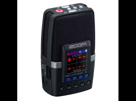 enregistreurs-portables-zoom-h2-essential