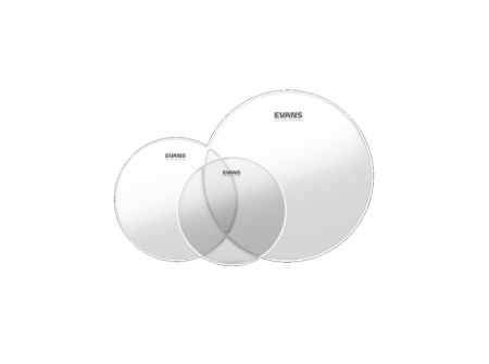 ev_etp_g2clr_s_main_transparentjpg