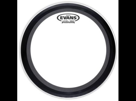 evans-emad-2-bd20emad2_865541301