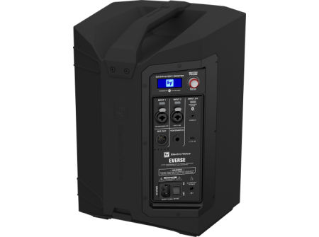 everse-8-hd-2-201584